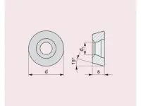 215317_PM-RDHX-0702MOT-M4303 AZ PM-RDHX-2006MOT-M8325